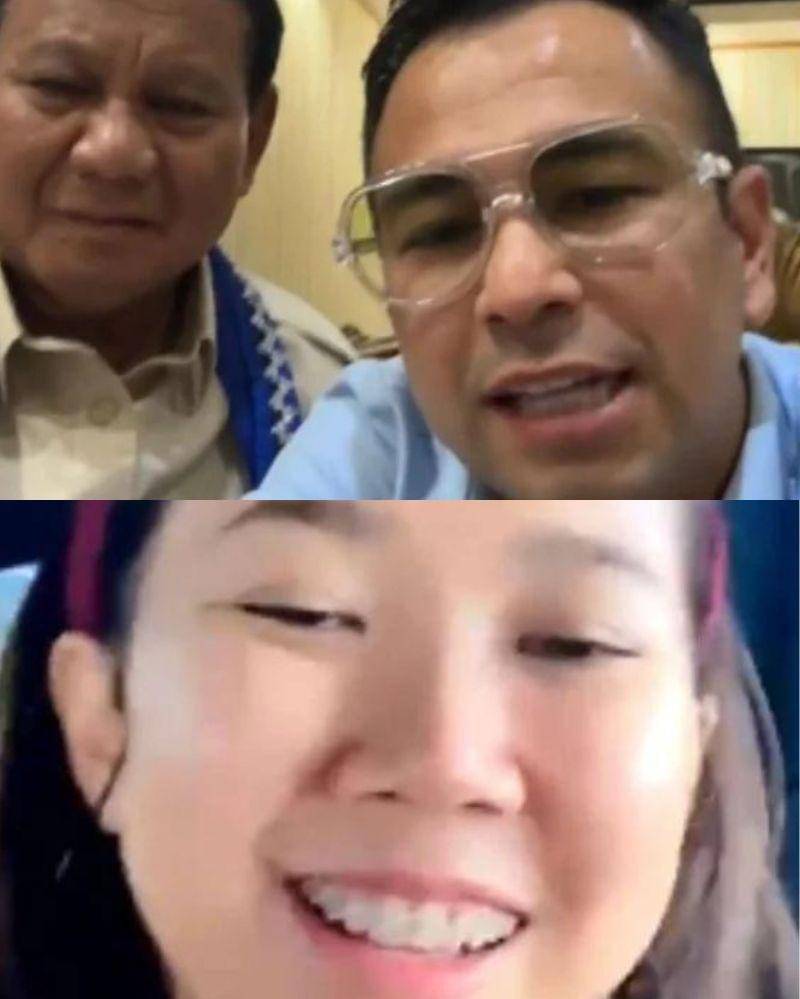 Instagram.com/raffinagita1717